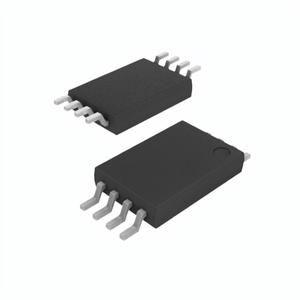 Components Electronic Memory 8 TSSOP AT24CM01-XHD-T Original - Product Image 1