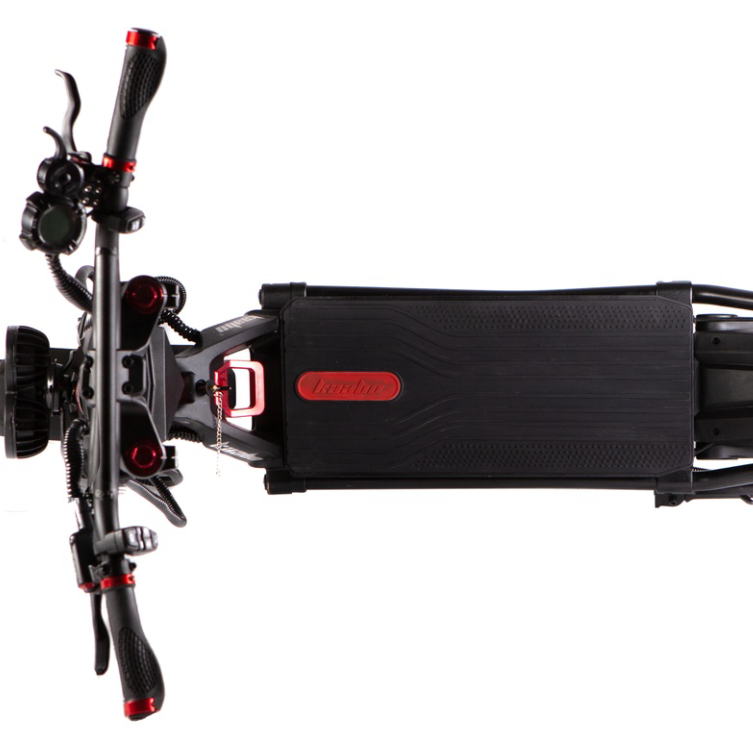 8400w kaabo Волк король GT pro 110kmh e скутеры с 11 дюймов