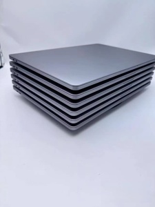 Original A2141 Second Hand <b>Laptop</b> 16GB RAM <b>Used</b> Book Pro 2019 16-Inch 512GB i7 Hexa Core Processor - Product Image 5
