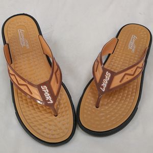 <span class=keywords><strong>Chanclas</strong></span> Estampadas para Hombre, Nuevo Diseño, Sandalias Africanas, <span class=keywords><strong>Chanclas</strong></span> Brasileñas de Espuma - Product Image 5
