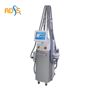 <span class=keywords><strong>VELASHAPE</strong></span> de vacío de la máquina para adelgazar - Product Image 1