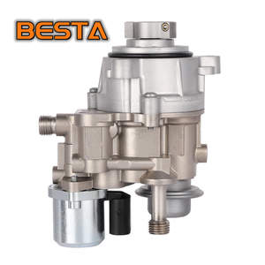 13517616170 13517616446 13517613933 adecuado para bomba de combustible de alta presión <span class=keywords><strong>BMW</strong></span> - Product Image 6