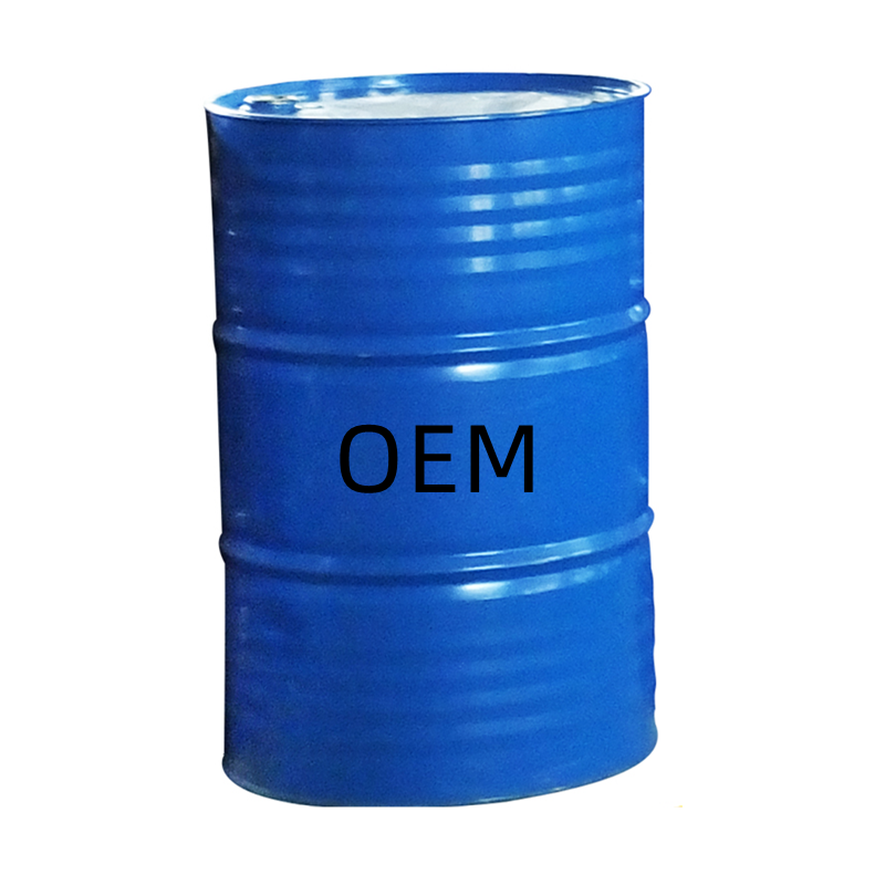 刻craft エポキシ樹脂トレー　 Mサイズ カスタムグレード　No.1 刻craft エポキシ樹脂トレー Mサイズ 刻STOCKグレードNo.006 - メルカリ