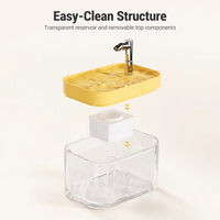 Fontaine à eau automatique pour animaux de compagnie 1,5 L en PP solide, gamelle pour chat et chien avec filtre à eau courante, facile à nettoyer, utilisation intérieure