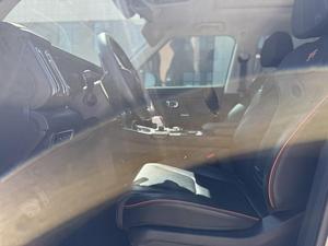 JETOUR SHANHAI MOUNTAIN&SEA T1 2024 USADO, 1.5TD DHT 150KM, EN CAMINO <span class=keywords><strong>HACIA</strong></span> EL MAR, 5 PUERTAS, 5 ASIENTOS, SUV COMPACTO PHEV, NEGRO sobre NEGRO - Product Image 6