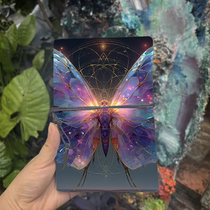 A6 khuôn viên lớp máy tính xách tay giấy Retro dày lý tưởng cho giáo sư bài học kế hoạch ghi chú lớp học trở lại trường cần thiết với <span class=keywords><strong>glist</strong></span> - Product Image 2