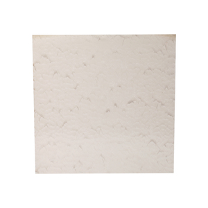 Foglio di PEEK di qualità industriale <span class=keywords><strong>materiale</strong></span> di sbirciatina ad alta precisione <span class=keywords><strong>Resistente</strong></span> all'usura da 1mm per la lavorazione di precisione CNC include il taglio - Product Image 4