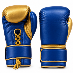 Custom Cow Hide Leather Work Gloves Heavy Duty Safety Gloves Industrial Construction Welding Mechanical Handling Protective Hand - Product Image 6