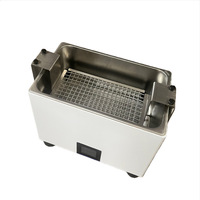 Desktop Constant-Temperature Oscillating Water Bath Intelligent Shaker SYZD Series Compact Thermostatic Orbital Shaker China