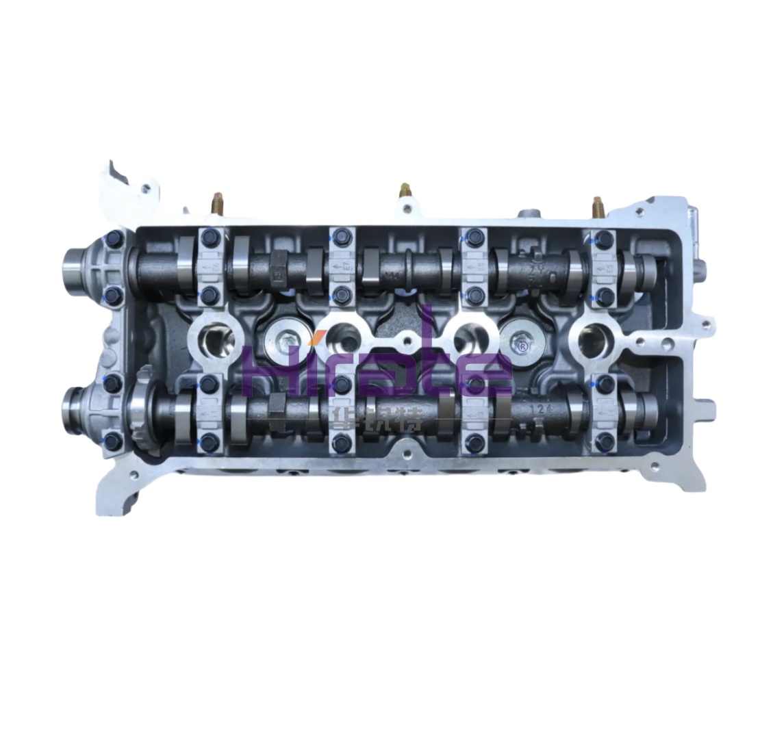 maaa Amazon.com: Solarhome Wheel Motor for 1-523328 103-6988