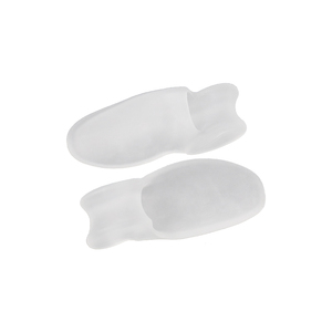OEM ODM-<span class=keywords><strong>Protector</strong></span> <span class=keywords><strong>de</strong></span> silicona para <span class=keywords><strong>juanetes</strong></span>, <span class=keywords><strong>Protector</strong></span> <span class=keywords><strong>de</strong></span> pie <span class=keywords><strong>de</strong></span> silicona para <span class=keywords><strong>juanetes</strong></span> - Product Image 5