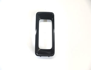 Cubierta ACC para Changan CS65/2017, piezas de automóviles de China, código OE, 1. 2. - Product Image 2