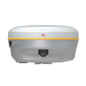 เครื่องมือสำรวจที่ดิน Advanced South INNO4 GPS GNSS RTK พร้อมกล้องคู่ AR Stakeout สำหรับการสำรวจ - Product Image 5