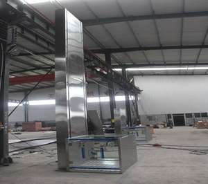 <span class=keywords><strong>Prix</strong></span> élévateur <span class=keywords><strong>pour</strong></span> fauteuil roulant vertical hydraulique <span class=keywords><strong>extérieur</strong></span> Handicap - Product Image 4