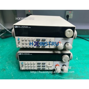 Cwj itech IT8811ไฟฟ้า DC 120V 10A 150W เครื่องทดสอบโปรแกรมความแม่นยำ3% โหมดพัลส์ H - Product Image 2