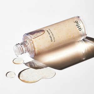 Vital C-Some Toning Capsule Toner 130mL Good Quality Product - Product Image 2