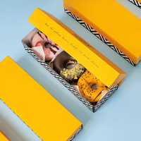 Vente en gros de gâteaux au fromage au chocolat haut de gamme personnalisés, desserts, plats à emporter, livraison, traiteur, plateau repas, boîte alimentaire