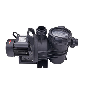 Offre Spéciale accessoires De <span class=keywords><strong>piscine</strong></span> électrique haute watts <span class=keywords><strong>Sable</strong></span> <span class=keywords><strong>filtre</strong></span> pompe à eau à l'extérieur cascade pompe à eau pour <span class=keywords><strong>piscine</strong></span> - Product Image 1