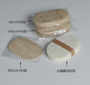 Esponjas <span class=keywords><strong>de</strong></span> plástico, - Product Image 4