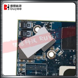 Đối với iMac 24 "A1225 Video Thẻ HD2400 M74-M <span class=keywords><strong>128MB</strong></span> <span class=keywords><strong>Card</strong></span> Đồ Họa <span class=keywords><strong>Card</strong></span> Đồ Họa - Product Image 2