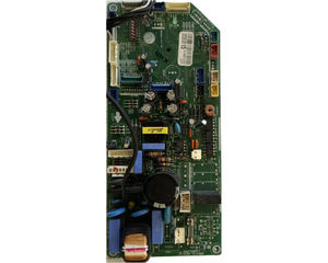 空调EBR39319515全新原装现场可编程控制器控制板 - Product Image 1