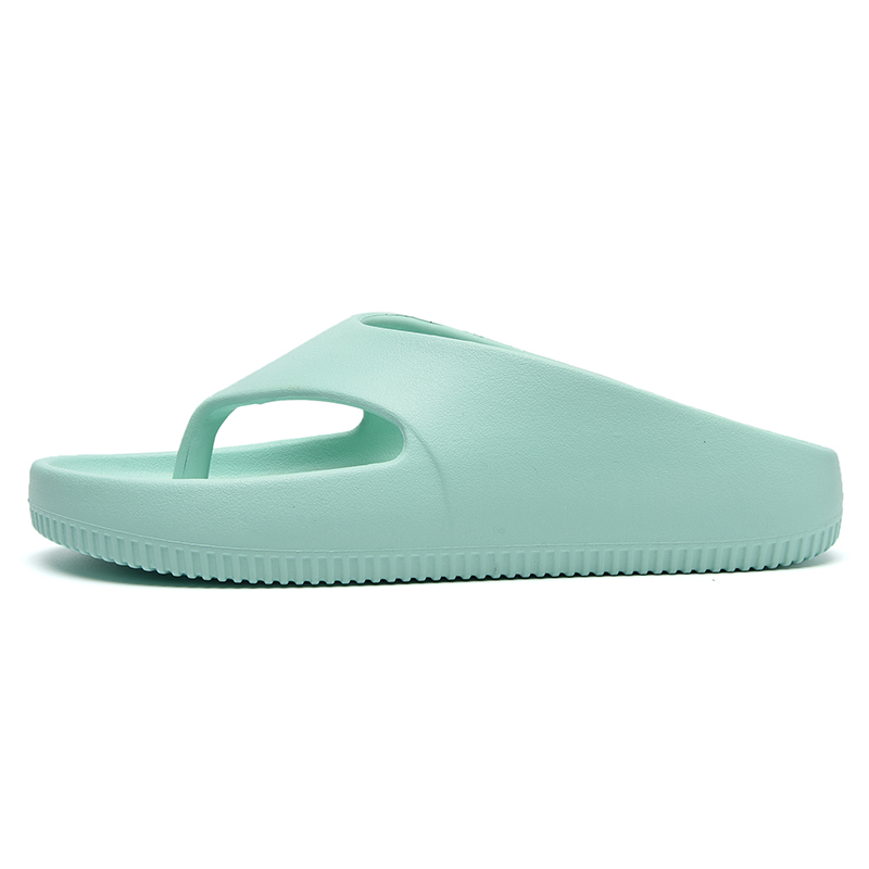 เขียวอ่อน