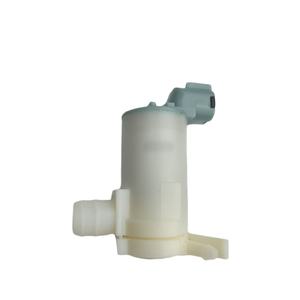 28920-1E400 289201E400 ricambi Auto di alta qualità vendite calde <span class=keywords><strong>parabrezza</strong></span> pompa adatta per <span class=keywords><strong>Nissan</strong></span> <span class=keywords><strong>Micra</strong></span> 2004-2018 - Product Image 1