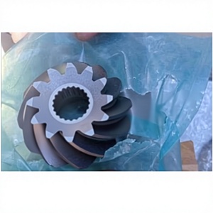 เครื่องยนต์เรือ Sunity คุณภาพสูง รุ่นใหม่ DF140 PINIPN GAER 4 จังหวะ 4 สูบ ได้รับการรับรองมาตรฐาน ISO9001 พร้อมอุปกรณ์เสริม ผลิตในไต้หวัน ใช้เชื้อเพลิงเบนซิน - Product Image 1