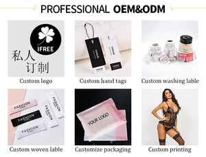 2022 Mature Sexy harnais Transparent érotique Sexy une pièce sexe maille Lingerie pour les <span class=keywords><strong>femmes</strong></span> - Product Image 4