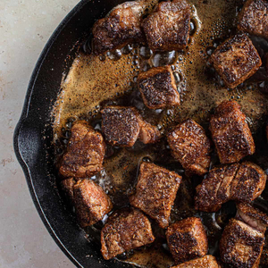 Mezcla de <span class=keywords><strong>Especias</strong></span> Clásica <span class=keywords><strong>Cajun</strong></span> Sin Sal ni Azúcar, Auténtica Pimentón de Louisiana, Cayena y Hierbas, Condimento Puro para un Sabor Intenso y Picante - Product Image 4