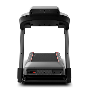 YPOO New Arrivals for 2025 Premium Running Sport Equipment Action Exercise <b>Machine</b> Price YP-GTS8 Smart Folding <b>Walking</b> Pad Tread - Product Image 3