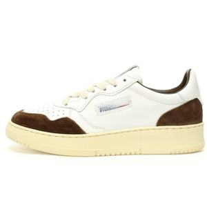 Chaussures de sport unisexes respirantes en maille, de luxe et tendance, antidérapantes, confortables, pour la marche décontractée en extérieur - Product Image 6