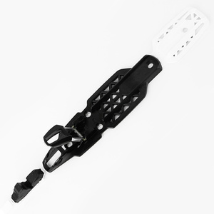 NNN-patines <span class=keywords><strong>de</strong></span> patinaje clásicos, alta calidad, unión para deportes al aire libre - Product Image 5
