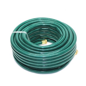 ท่อพีวีซีเสริมแรงสำหรับสวน ลดราคาพิเศษ - Product Image 6