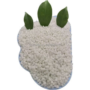 Vendite dirette in fabbrica di materie prime plastiche PA6 GF30 resistenti alle intemperie PP GF30 LDPE fianchi in resina Pellet HDPE granuli modificati <span class=keywords><strong>PA</strong></span> - Product Image 2
