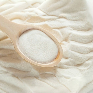 JIAYI Meeresfisch-Kollagen-Peptide Pulver Wasserlöslich Energieliefernd Nahrungsergänzende Gesundheitsprodukte 2 Jahre Haltbarkeit - Product Image 6