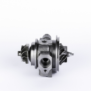 Cartucho <span class=keywords><strong>de</strong></span> cargador <span class=keywords><strong>de</strong></span> turbina para <span class=keywords><strong>Skoda</strong></span> Superb/Octavia/<span class=keywords><strong>Yeti</strong></span> 1.4TSI 122HP 90Kw 4937301001 CAXA 03C145701J Turbolader Core 2008- - Product Image 5