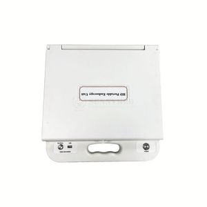 Endoscopio Veterinario Todo en Uno SY-PS046A con Pantalla HD <span class=keywords><strong>Grande</strong></span> de 17 Pulgadas para Inspección Automotriz - Product Image 6