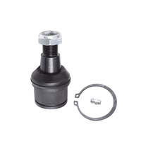K8607 Ball Joint Kit Suspension Ball Joint for Dodge Ram 2500 3500 for Ford Excursion F-250 F-350 F-450 F-550 Super Duty