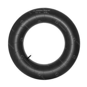 15 "Caméras de <span class=keywords><strong>tube</strong></span> de caoutchouc butyle 1850R15 <span class=keywords><strong>Tube</strong></span> de type voiture - Product Image 1