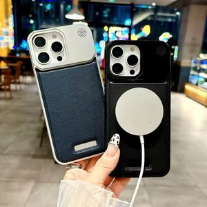 เคสโทรศัพท์มือถือคุณภาพสูงสุด หรูหรา ผิวสัมผัสนุ่มแบบด้าน สำหรับ <span class=keywords><strong>iPhone</strong></span>  <span class=keywords><strong>โปร</strong></span>โมชั่นพิเศษ - Product Image 3