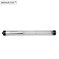CNC machine lampe à LED 220V 20W 36W outil de travail led machine lumière de travail