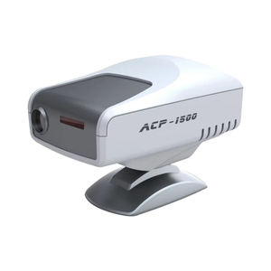 Projecteur graphique automatique InnoVue Opto ACP-1500 avec optotypes numériques pour les yeux professionnels pendant 1 an de garantie - Product Image 1
