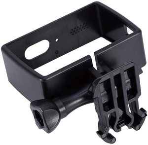 Accessori per Action Camera Custodia Protettiva Telaio per Xiaomi <span class=keywords><strong>Yi</strong></span> 4K - Product Image 3
