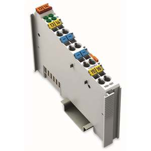 750-531 - Compatible avec Wago - Product Image 1