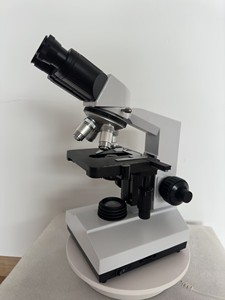 CHINCAN Z104 Laboratory Binocular Head Biological With Good Price - Product Image 4