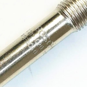 ปลั๊กเรืองแสงเครื่องยนต์สำหรับติดผนัง Wingle 3 5 Haval H5 H3 - Product Image 5