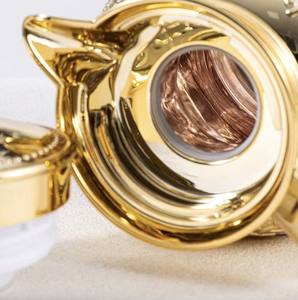 Compra al por mayor: Juego de cafetera árabe de 1L + termo de 0.7L, jarra térmica para promoción de Ramadán, de fábrica china en Jinhua - Product Image 6