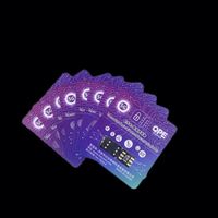 Rsim 19 Ultrasnow Heicard QPE Turbo Sim con código para iPhone Ios16