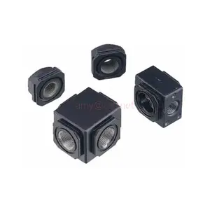 (Electronic components and accessories)651025-0141-120/60, V04A386L-Q116A, RP125X1.000-DAN